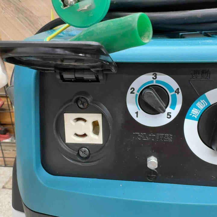 ★マキタ(makita) 集じん機 乾式 475(P)【八潮店】