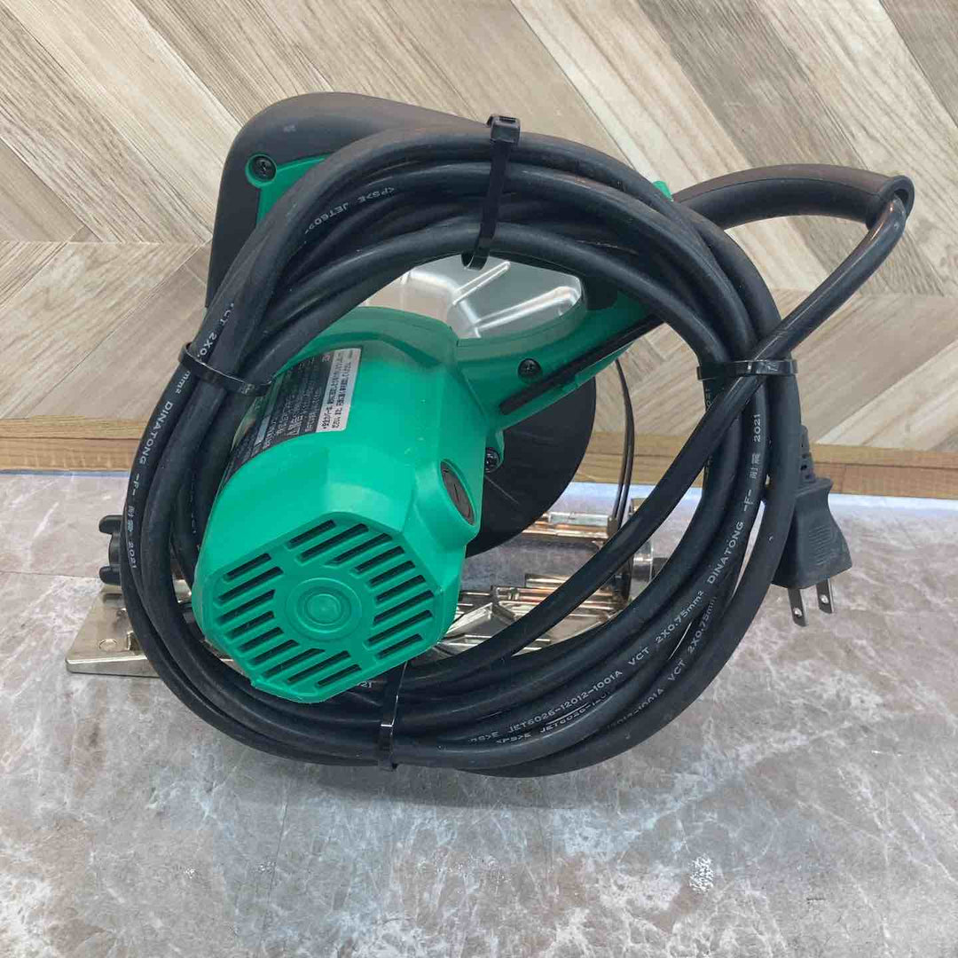 ◇マキタ(makita) 165mmマルノコ M565【八潮店】