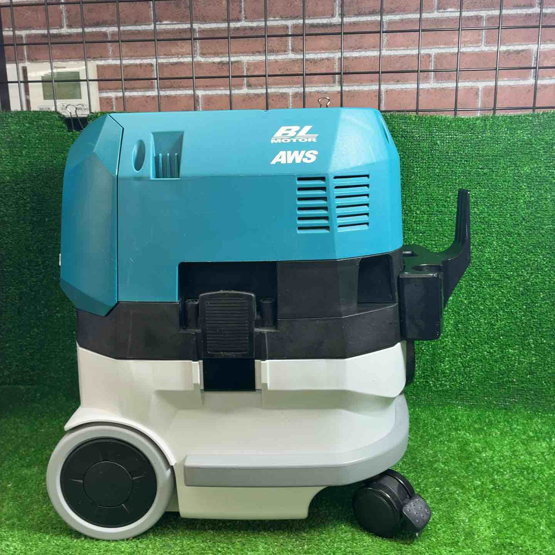 【中古品】 マキタ(makita) コードレス集じん機 VC002GZ 【藤沢店】