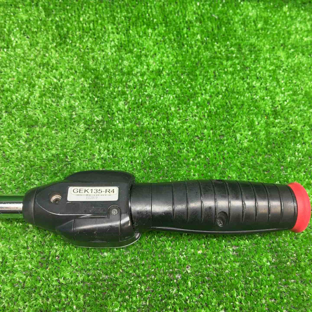 KTC(ケーテーシー) デジタルトルクレンチ デジラチェ GEK135-R4【藤沢店】