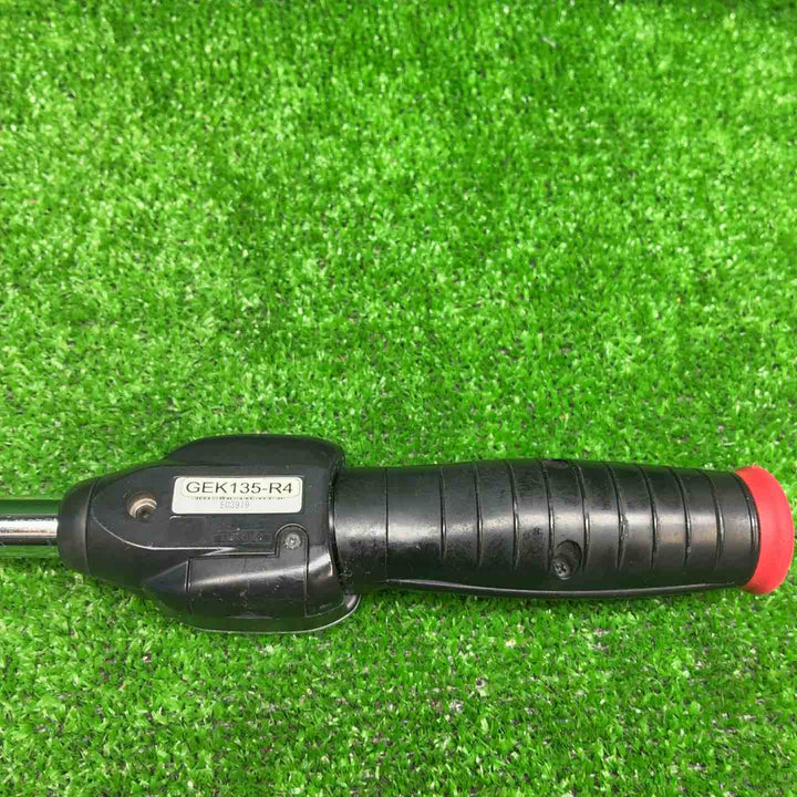 KTC(ケーテーシー) デジタルトルクレンチ デジラチェ GEK135-R4【藤沢店】
