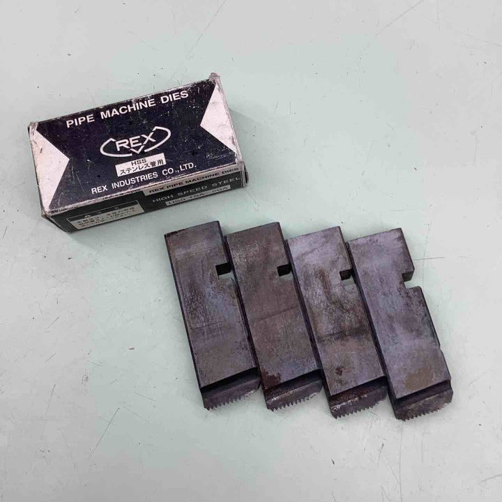 ダイヘット　替刃　チェーザー　HSS 15A-20a　【越谷店】
