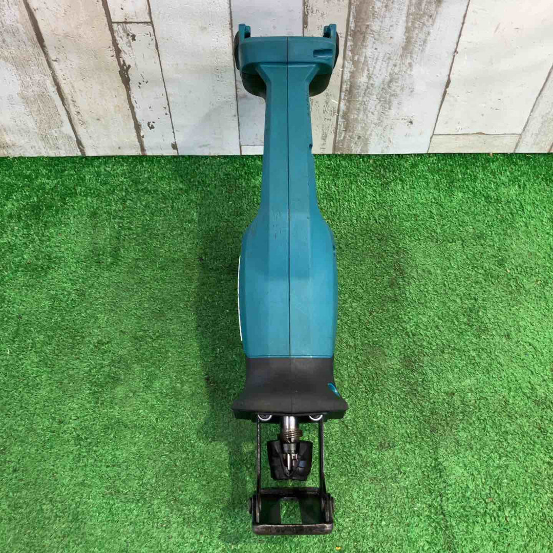★マキタ(makita) コードレスレシプロソー JR189DZ【町田店】