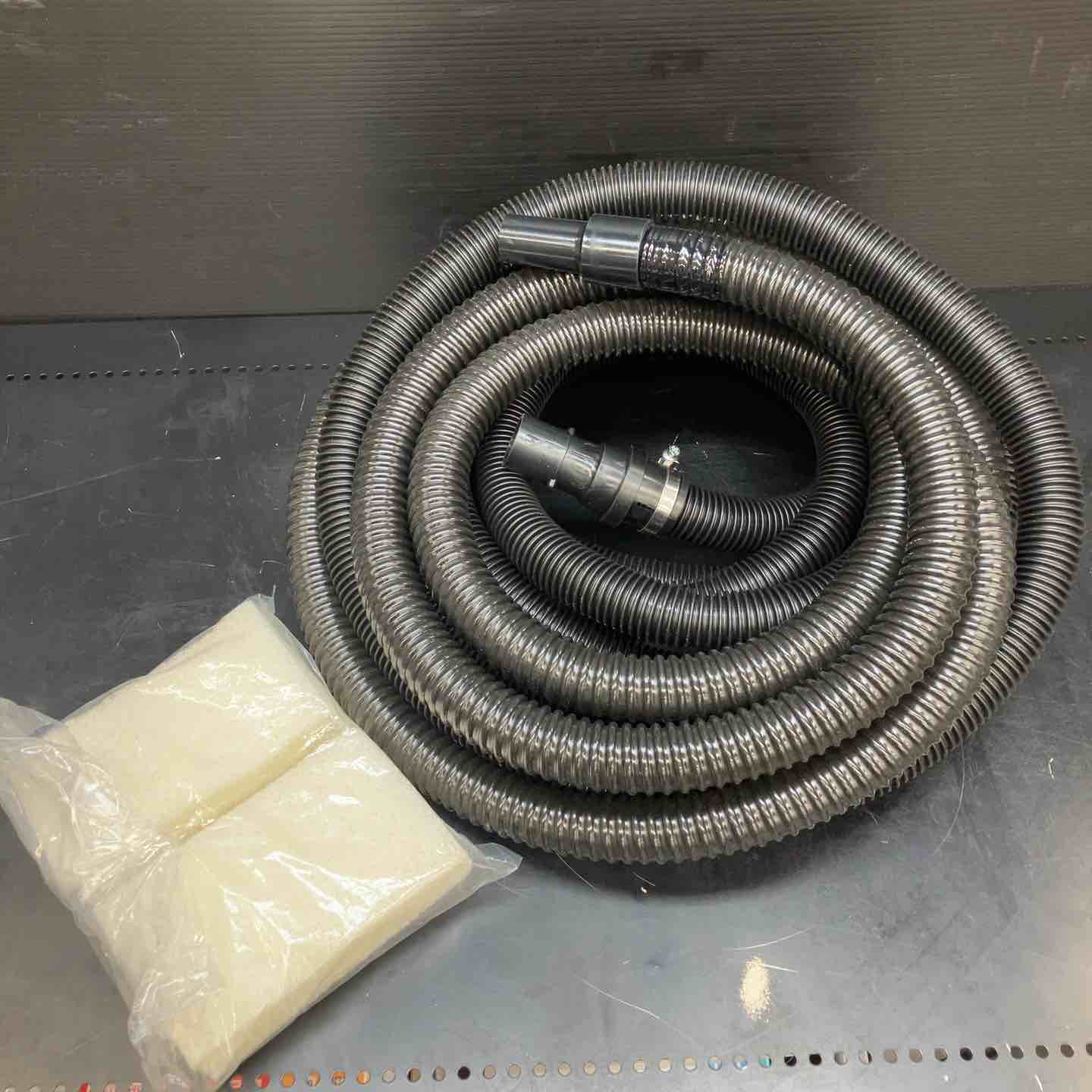 売り切り！【未使用品】abac(アバック) 温風低圧塗装機 SG3001 ガン(PN