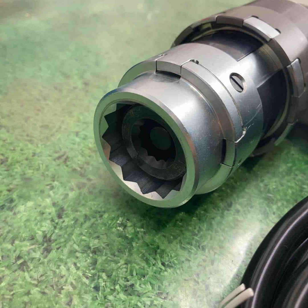 ◇マキタ(makita) シャーレンチ 6920NB【町田店】