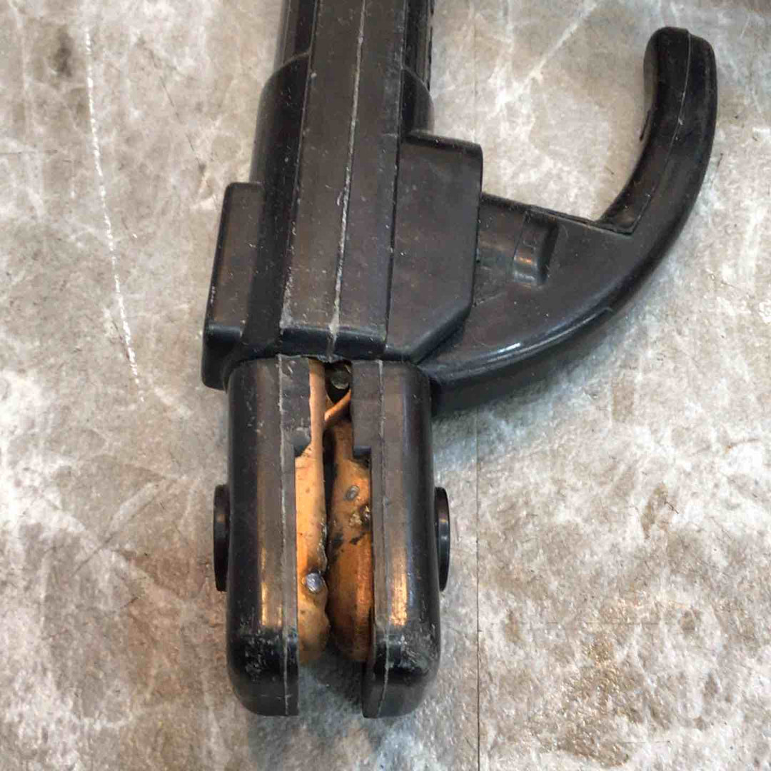 I SHU HUI アーク溶接機 ARC-200【八潮店】