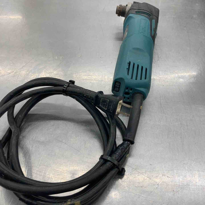 ★マキタ(makita) マルチツール TM3010CT【所沢店】