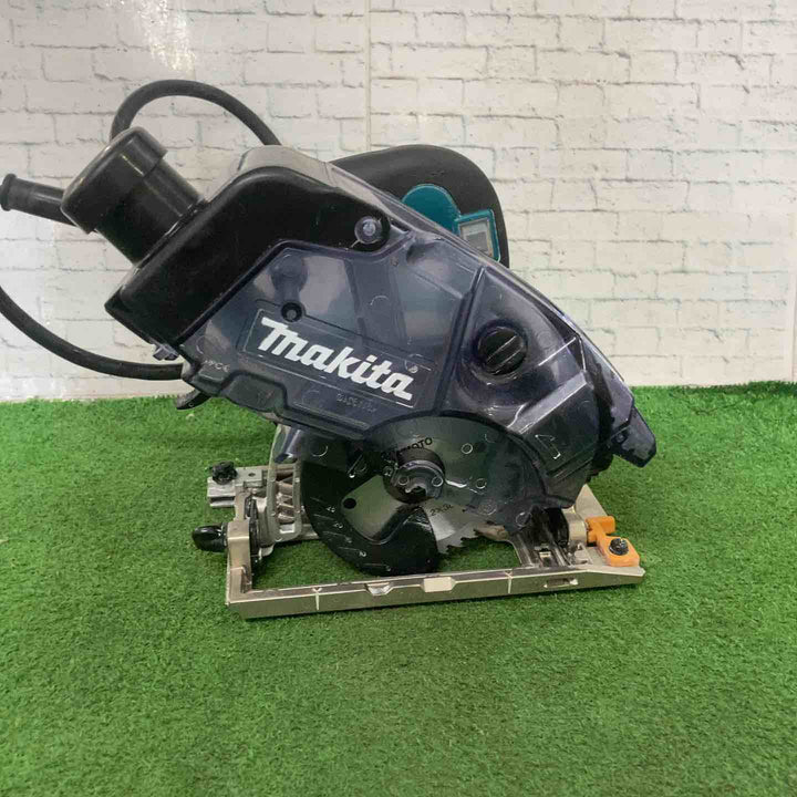 ★マキタ(makita) 防じん丸のこ KS4000FX【町田店】