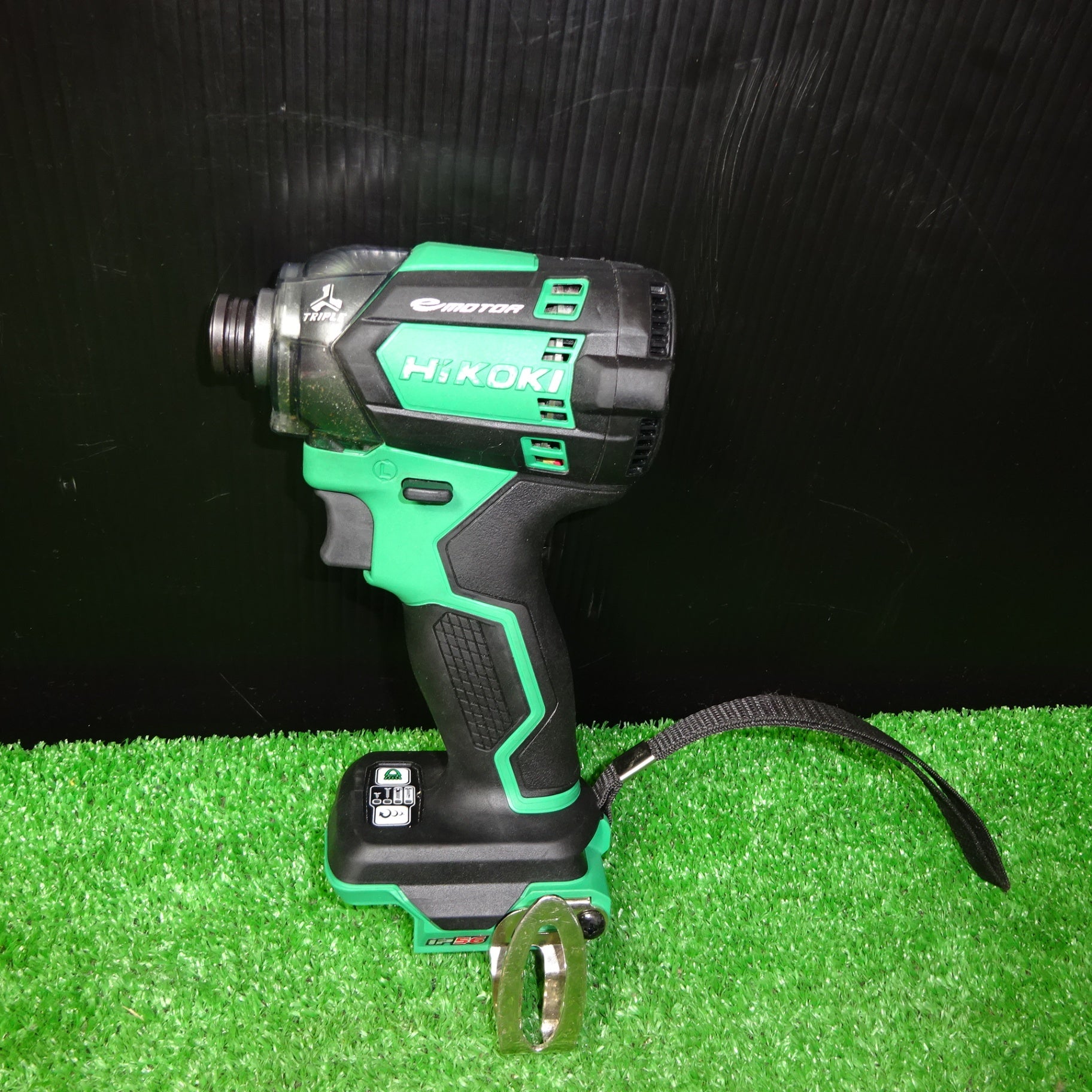 こゆきさん専用 〇ハイコーキ(HIKOKI ※旧:日立工機) コードレスピンネイラ