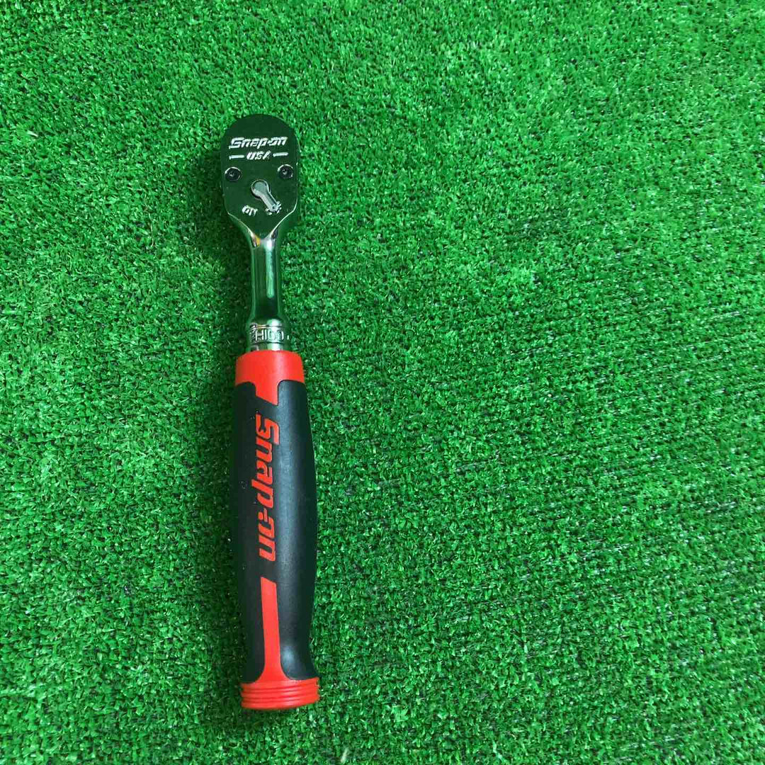 スナップオン(Snap-on)  3/8sq ラチェットハンドル FH100【川越店】