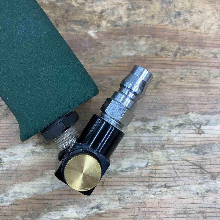 〇信濃機販(SI) エアベルトサンダー SI-2700【柏店】