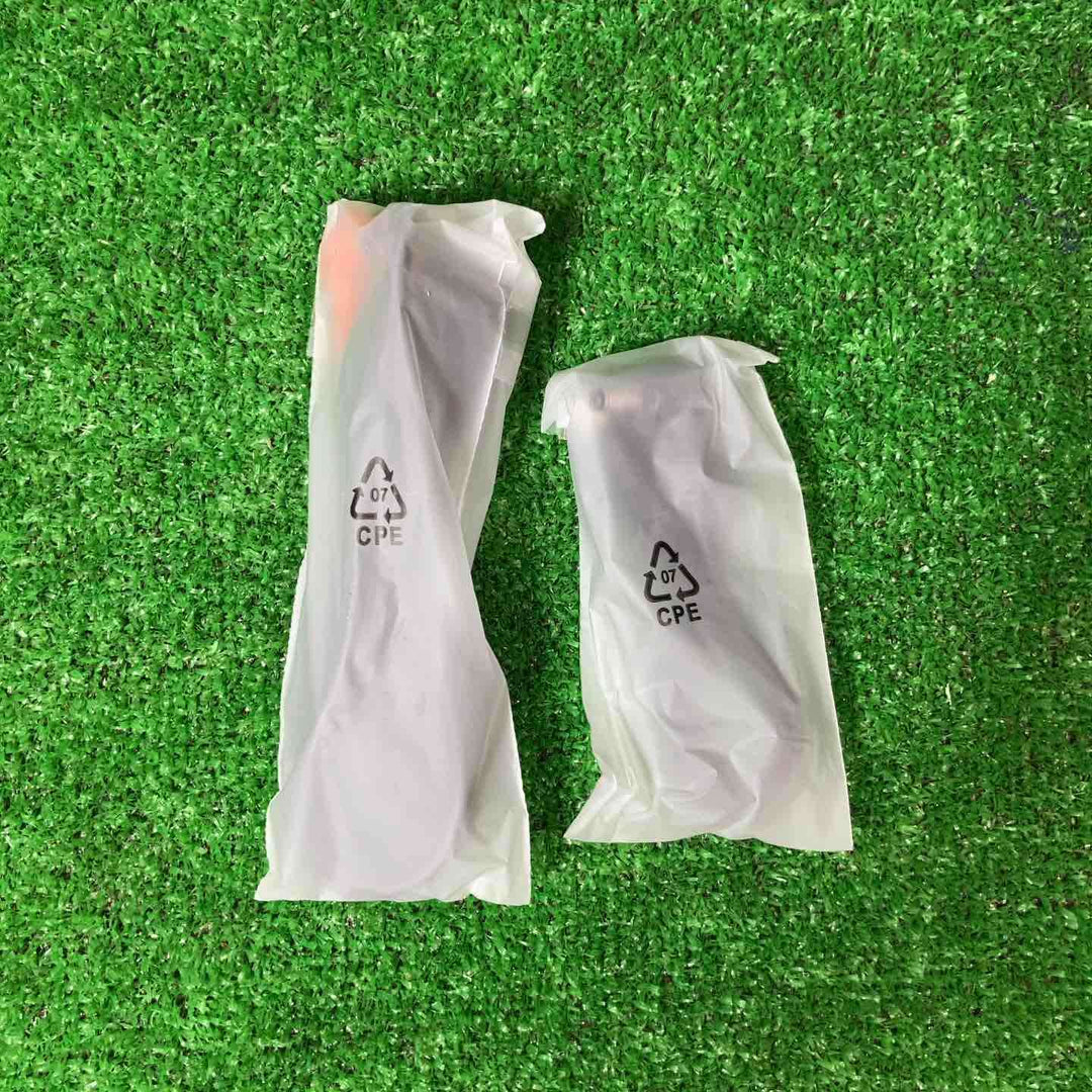 BURTLE バートル アイスクラフト ベスト＆ペルチェファン、バッテリーセット 20点まとめ フリーサイズ ブラック IC101S 35 【岩槻店】