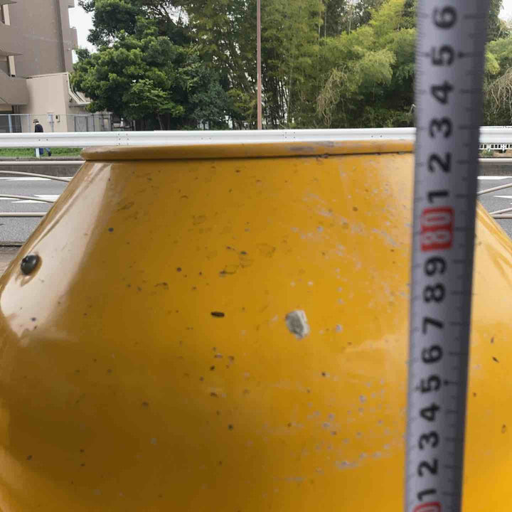 【店頭受取り限定】アルミス コンクリートミキサー AMZ-25Y まぜ太郎【川崎店】