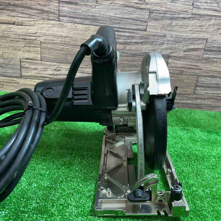 マキタ(makita) 電気マルノコ HS6301B【桶川店】