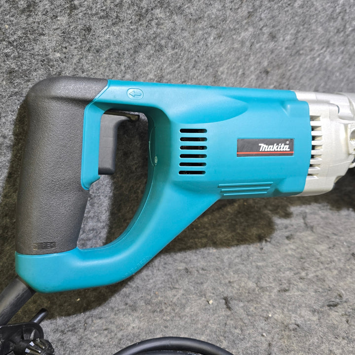 【美品】マキタ(makita) コーナー(アングル)ドリル DA4000LR【桶川店】