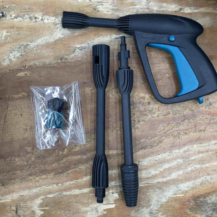 ◇マキタ(ｍakita) 高圧洗浄機 MHW0700【柏店】