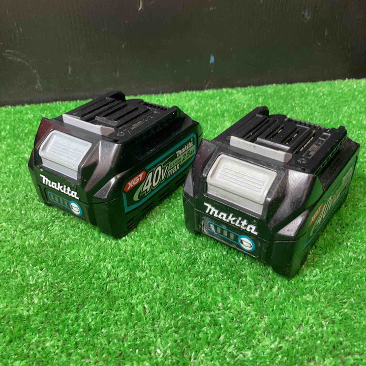 ★マキタ(makita) コードレスインパクトドライバー TD001GRDXB【岩槻店】