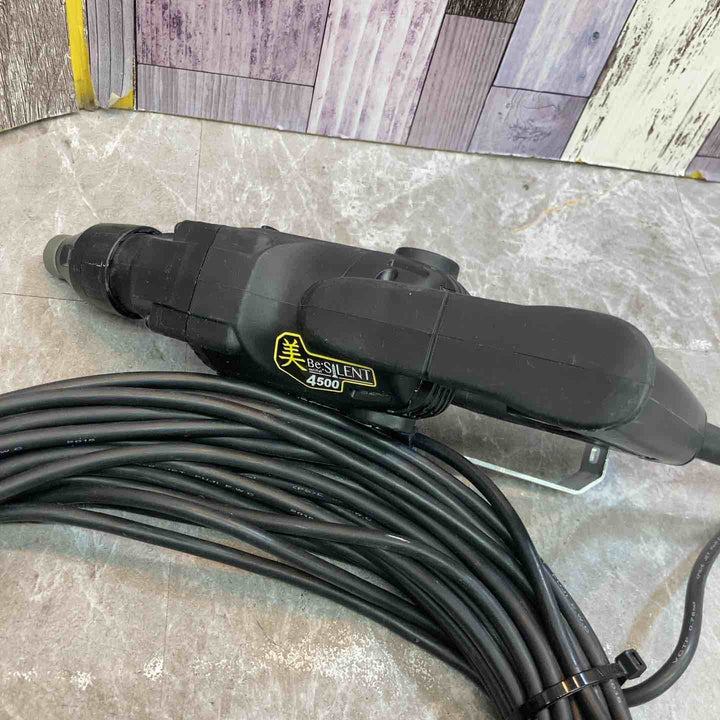 ◇マキタ(makita) ボード用スクリュードライバ FS4100【八潮店】