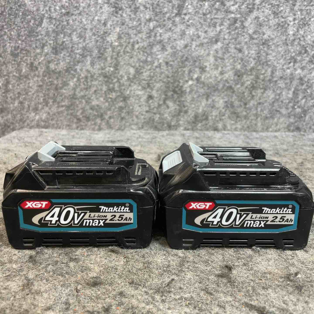 マキタ(makita) コードレスインパクトドライバー TD002GDXFY【桶川店】