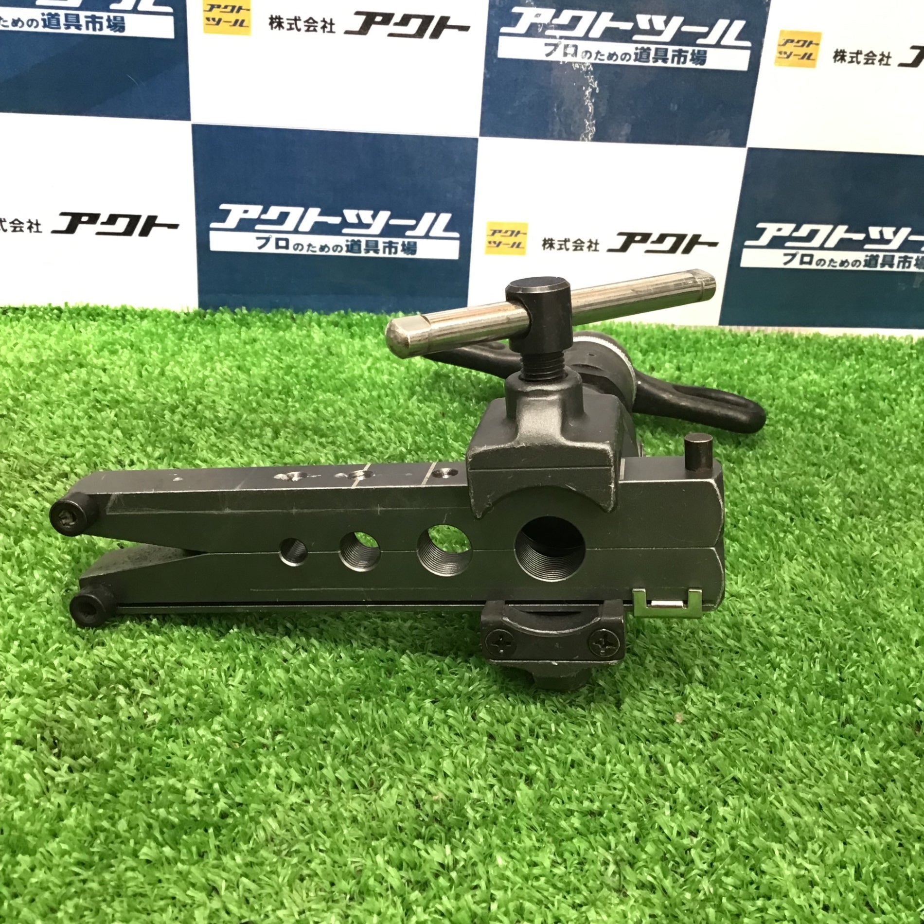 BBKフレアツール 700RPA 手動ラチェット式【草加店】 – アクトツール
