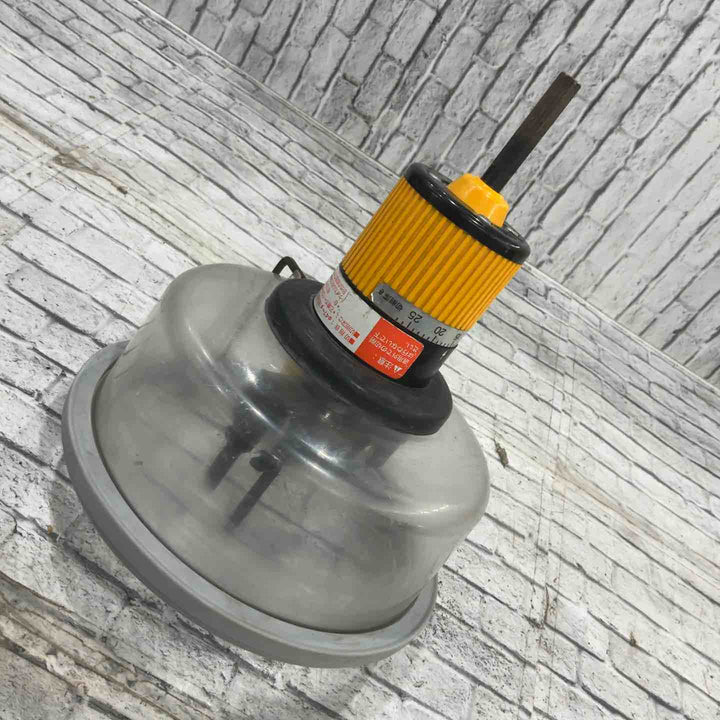 ☆未来工業 フリーホルソー FH-150【川口店】