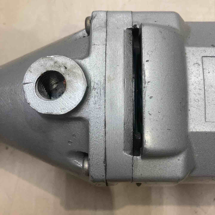 KOSOKU インターナルグラインダ HSI-670F【町田店】
