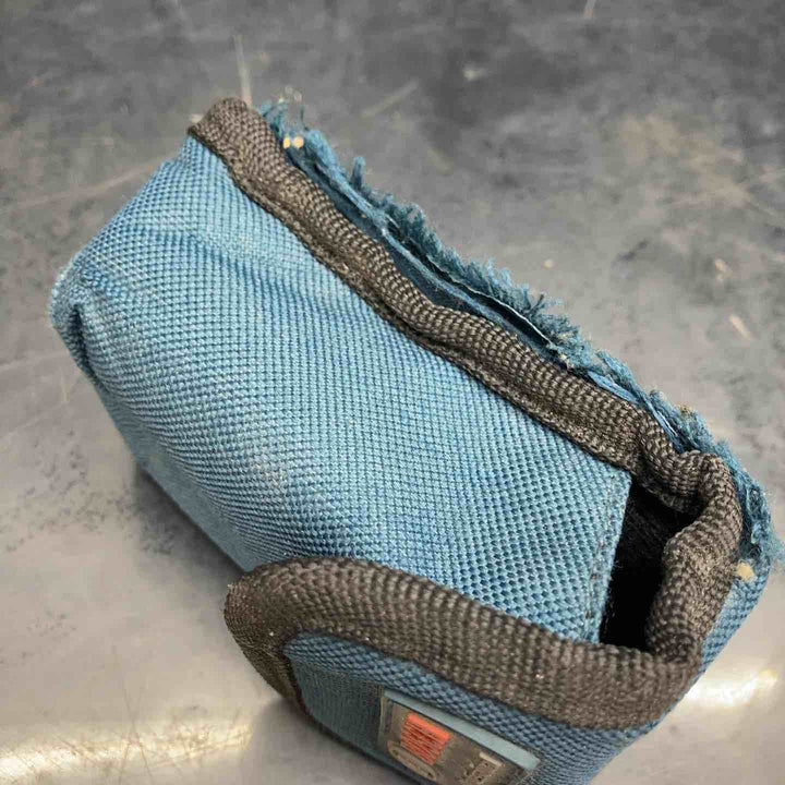◇ボッシュ(BOSCH) レーザー距離計 DLE50【川越店】