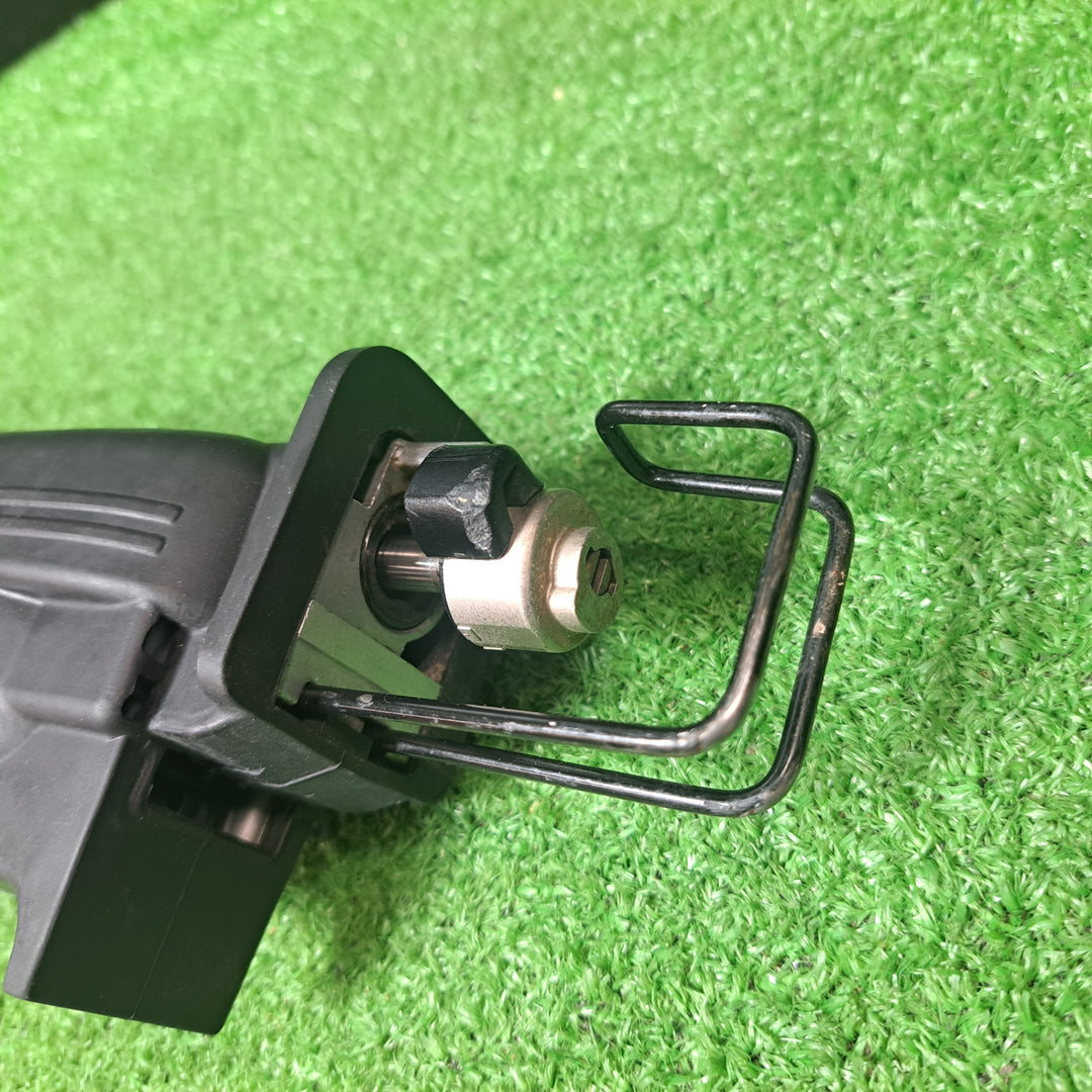 ★マキタ(makita) 小型レシプロソー JR1000FT【岩槻店】