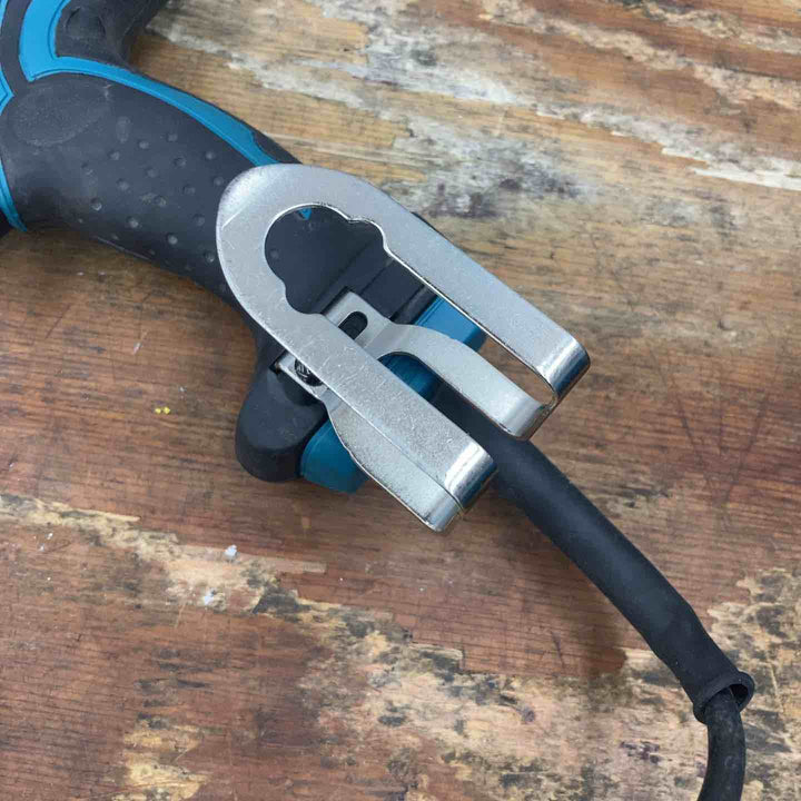 ☆マキタ(makita) インパクトドライバ 6955【柏店】