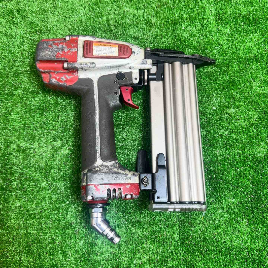 マックス(MAX) 常圧フィニッシュネイラ TA-221/SF55M0(FP)【桶川店】