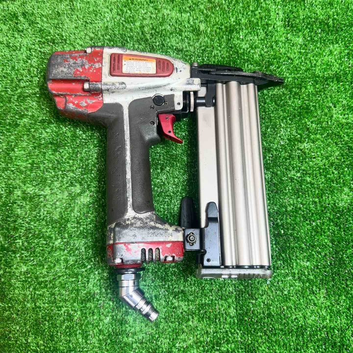 マックス(MAX) 常圧フィニッシュネイラ TA-221/SF55M0(FP)【桶川店】