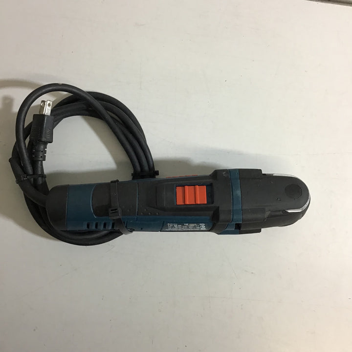 【中古品】★ボッシュ(BOSCH) マルチツール GMF300SCE【戸田店】