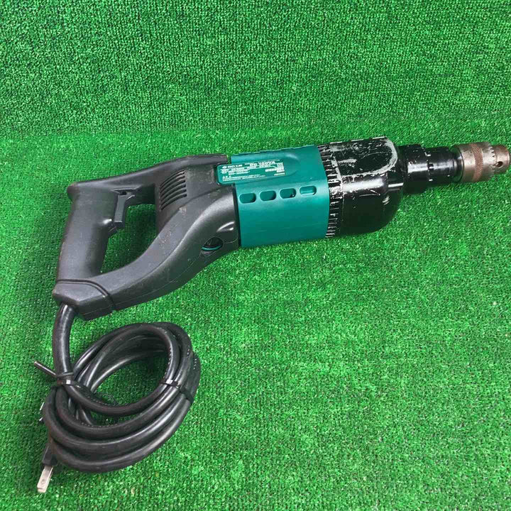 HiKOKI(旧日立工機) ダイヤモンドコアドリル DC120VA【川崎店】