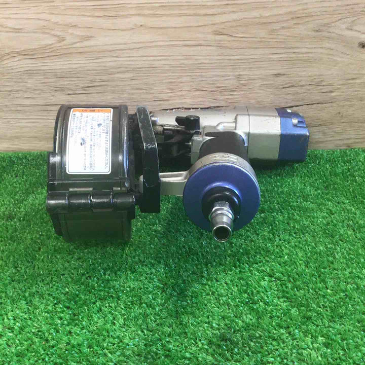 ☆マキタ(makita) 常圧釘打ち機 AN302P【町田店】