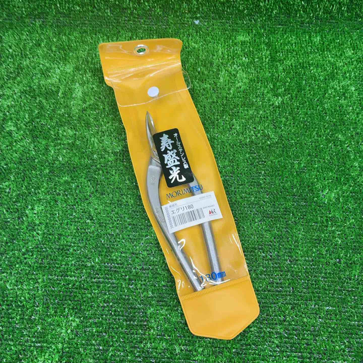 寿盛光 エグリ180 HSKO-0218【藤沢店】