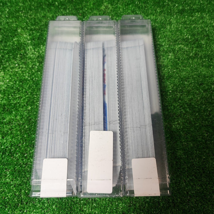 ▼ レノックス/RENOX レシプロソー替刃 20535B850R 75枚【岩槻店】