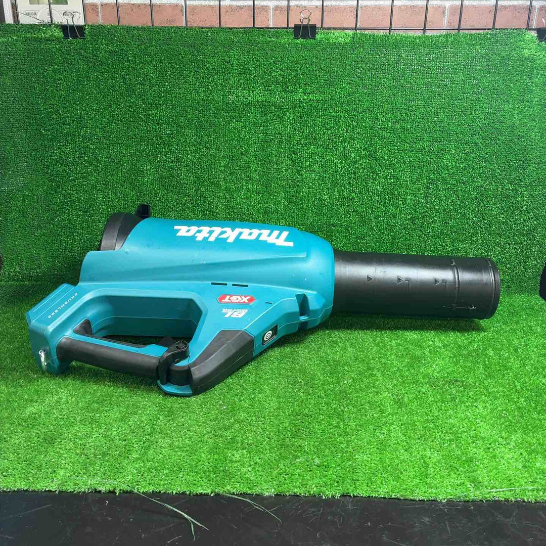 マキタ(makita) コードレスブロワ MUB001GZ【藤沢店】