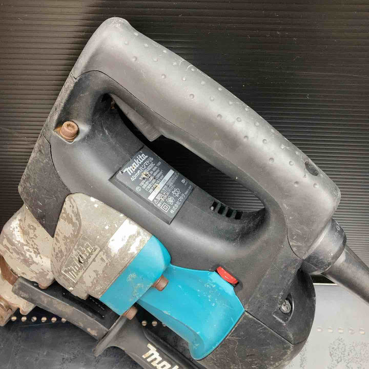 ★マキタ(makita) ハンマドリル HR4030C【川越店】