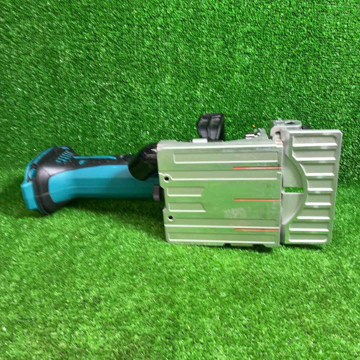 マキタ(makita) コードレスジョイントカッター PJ180DZ【藤沢店】