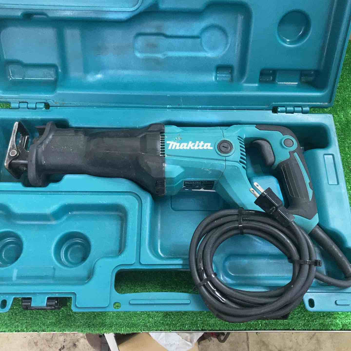 ★マキタ(makita) レシプロソー JR3051T【町田店】