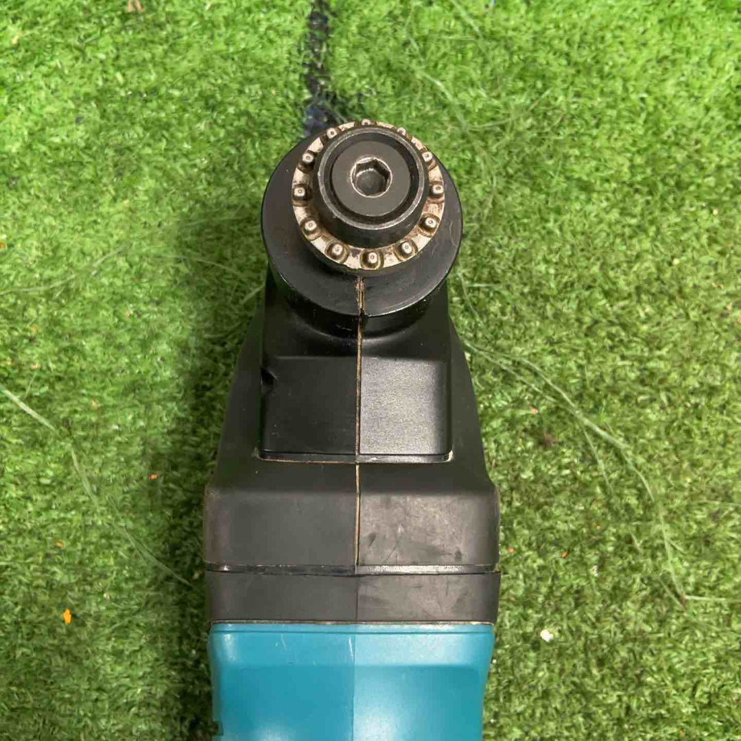 ◇マキタ(makita) コードレスマルチツール TM50DZ【草加店】