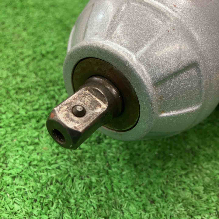 【中古品】 デウォルト/DEWALT 充電インパクトレンチ・DCF899 【桶川店】