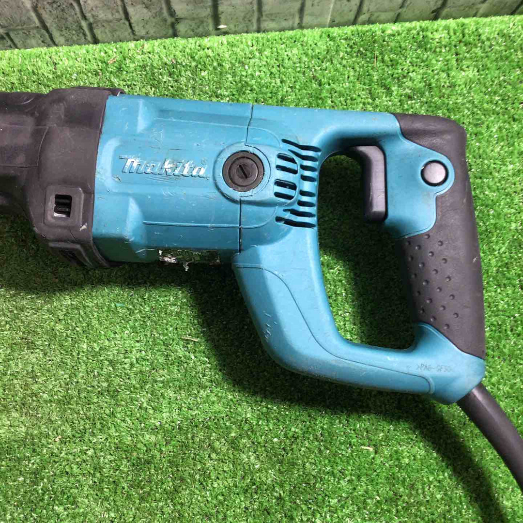 ★マキタ(makita) レシプロソー JR3050T【川口店】