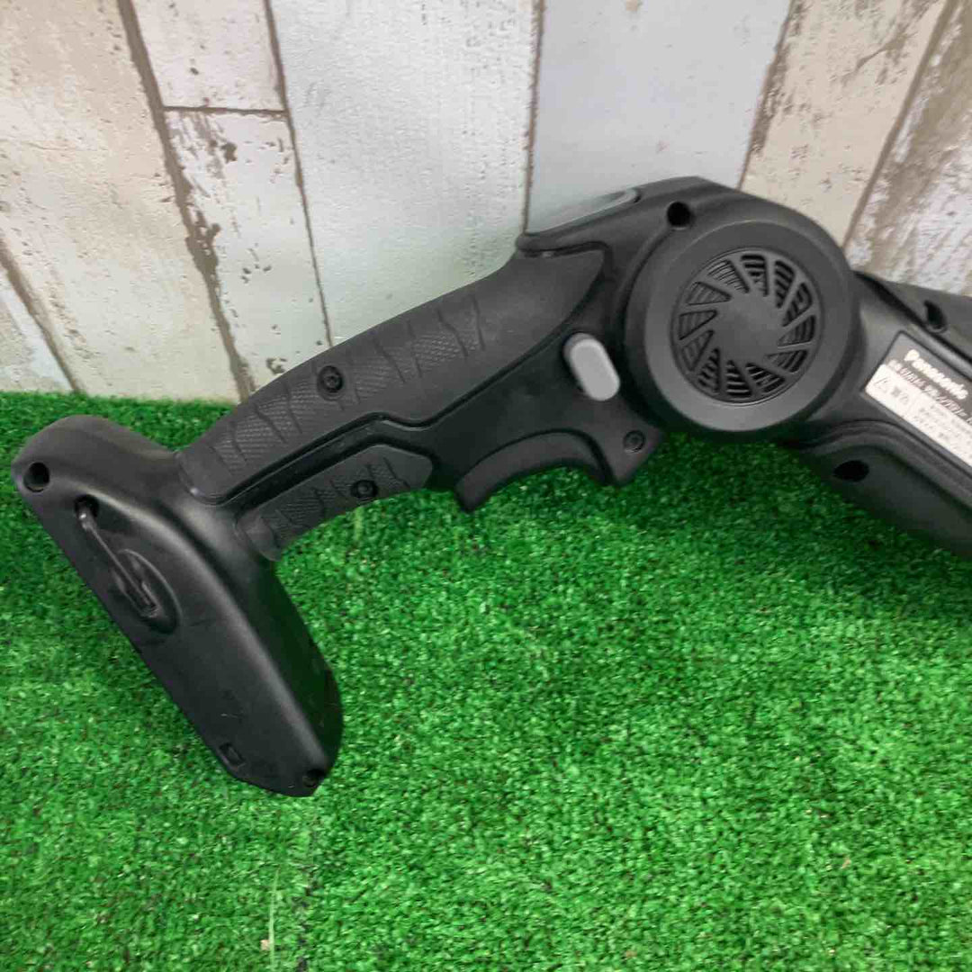 ☆パナソニック(Panasonic) コードレスレシプロソー EZ47A1X-B【町田店】