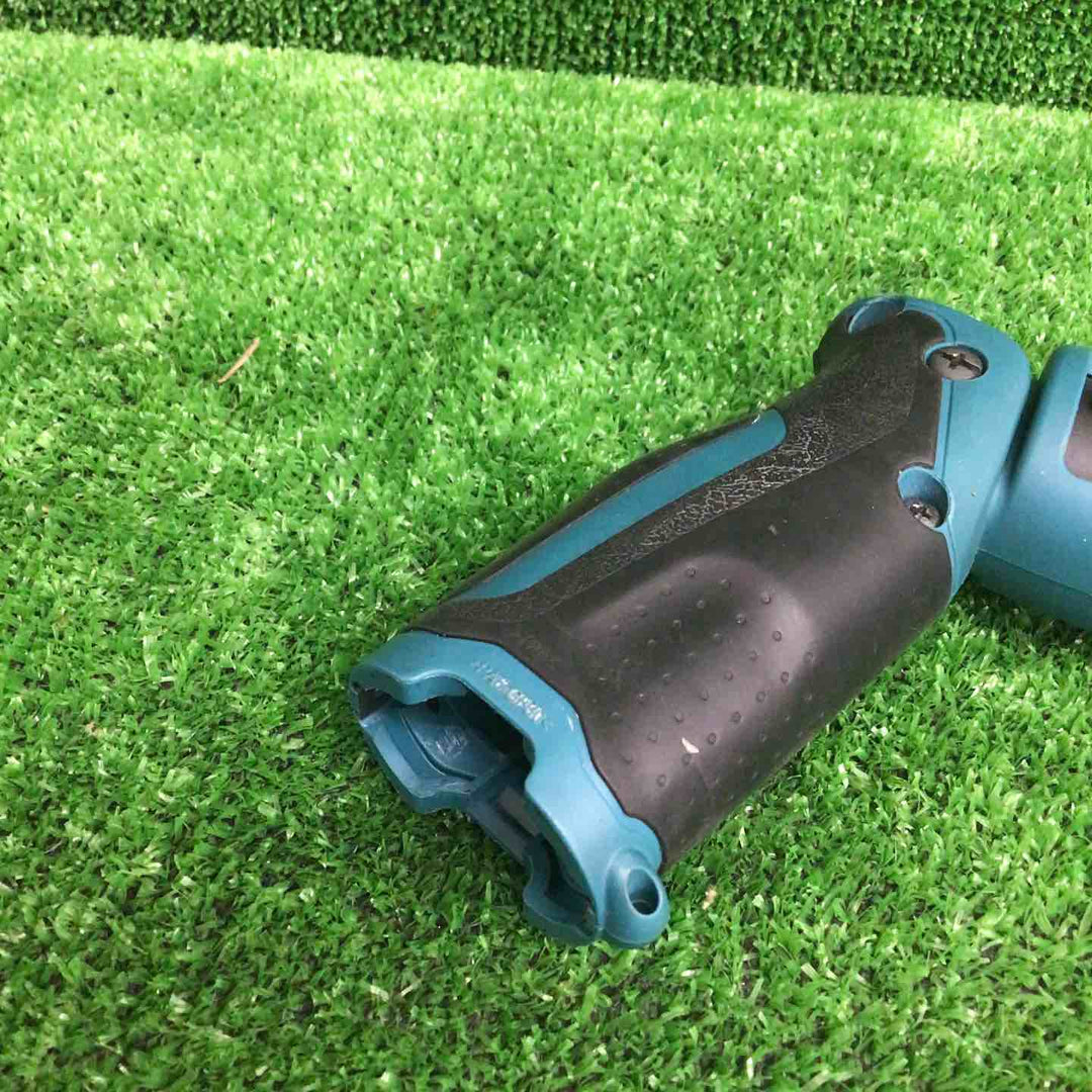 【中古品】 マキタ/makita コードレスペンインパクトドライバ TD021DSHSP 【鴻巣店】