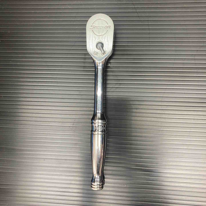 ★スナップオン(Snap-on) 3/8"ラチェット F80【川越店】