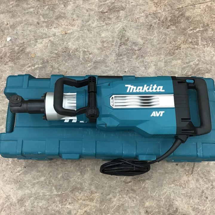 【店頭受取り限定】★マキタ(makita) 電動ハンマ HM1511_100V【所沢店】