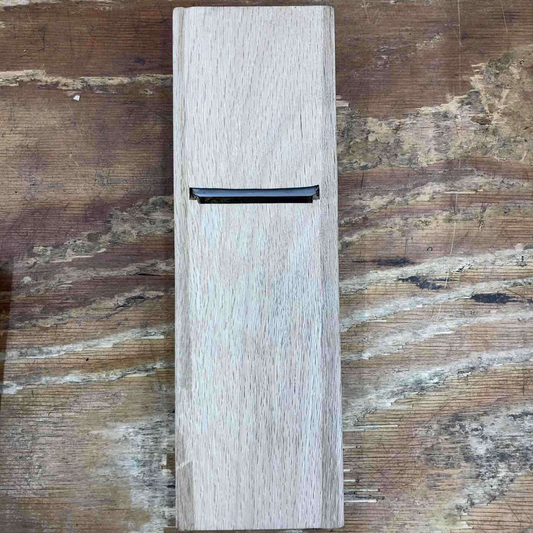 ▼鉋 天 宗近 カンナ 大工道具 和工具【柏店】