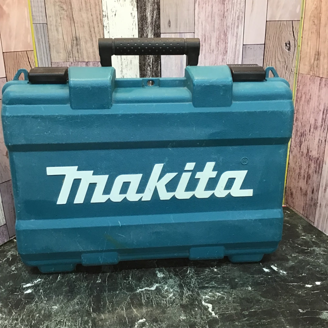 ★マキタ(makita) マルチツール TM3010CT【八潮店】