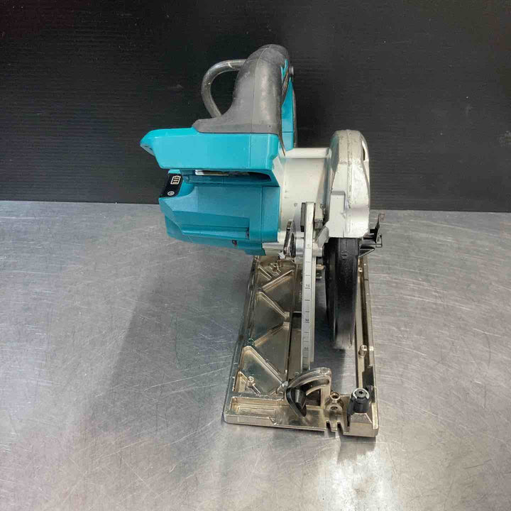 【中古品】 マキタ(makita) 18V コードレス丸のこ HS631DZ 【東大和店】